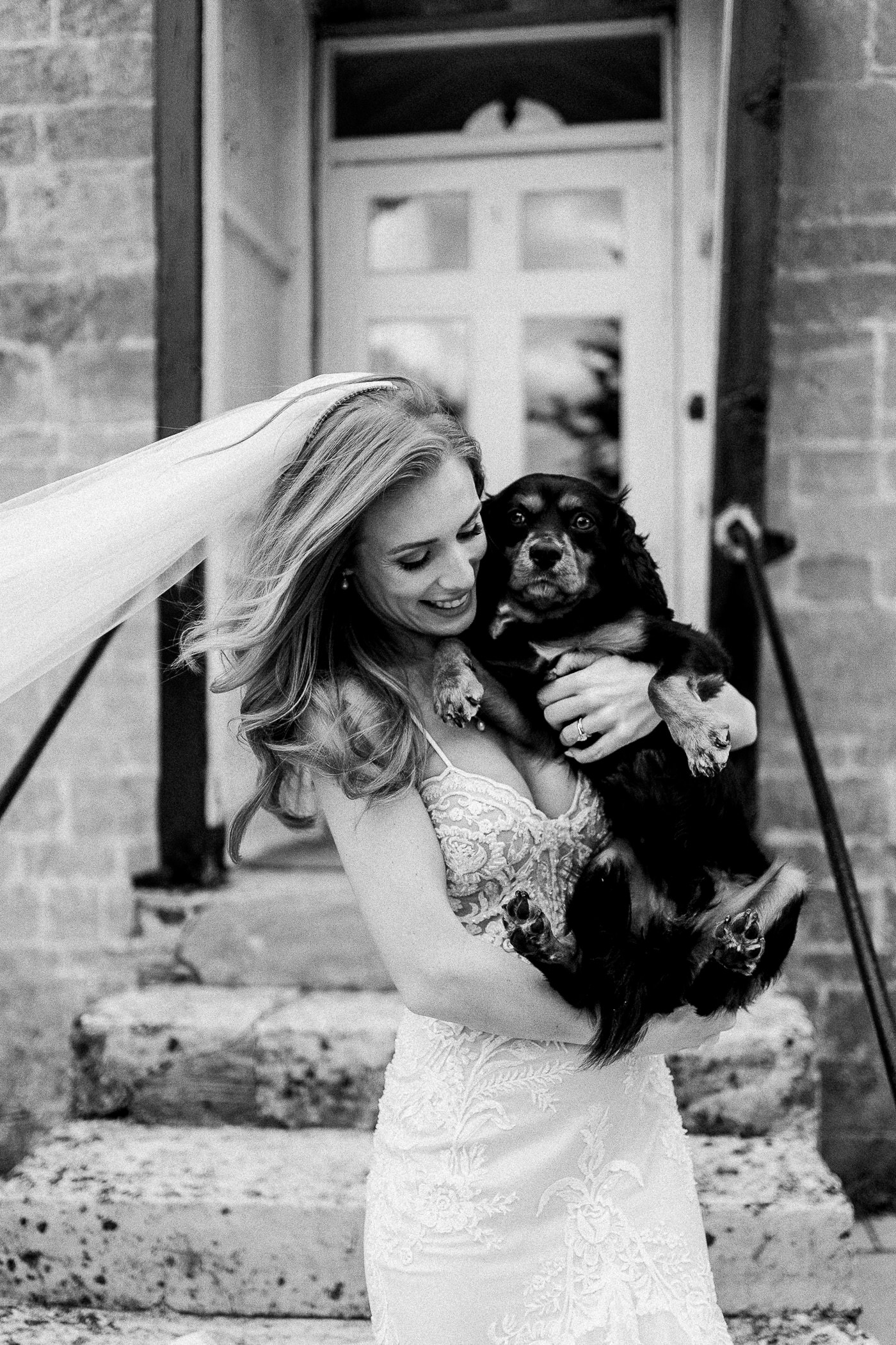LAPSTONE BARN WEDDING PHOTOGRAPHY 120 LAPSTONE BARN WEDDING PHOTOGRAPHY 120
